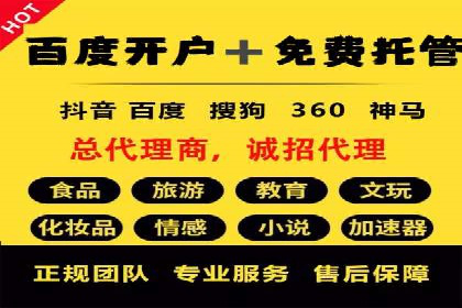 揭秘成功之道：竞价推广公司经典案例分享